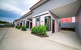 The Sleep Resort